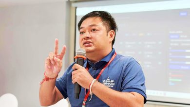 Photo of 吉2独中地税减免90% 夏建强:感谢大臣兑诺