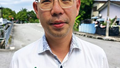 Photo of 威省市厅公开招聘多职 7月15日截止申请