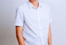 Photo of 槟社服令已开跑 张维宏:威省市厅仍处宣导期