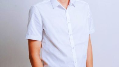 Photo of 槟社服令已开跑 张维宏：威省市厅仍处宣导期