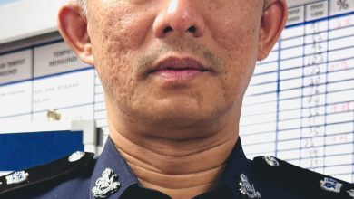 Photo of 手机藏赌球记录 3男被捕2认罪罚款