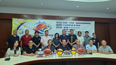 Photo of 时隔30年重办独中球赛 槟威董联会推限量盲盒助华教