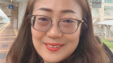 Photo of 华联三校家教主席谢千莹辞职 称与董事会部分事务未达共识