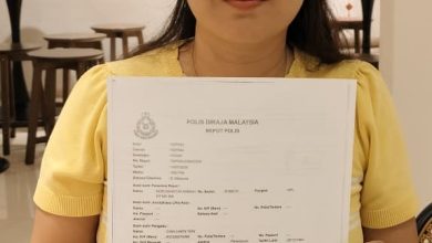 Photo of 华联三校89万建校基金移交掀风波 谢千莹质疑程序合法性