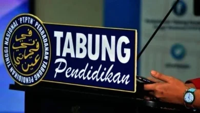 Photo of 沙迪斯：废不了PTPTN 就别再给假希望