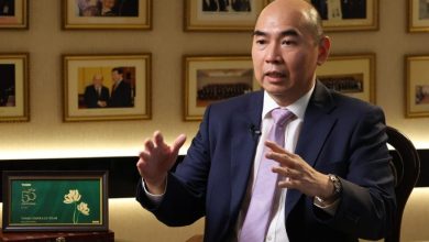 Photo of 压印金条征10%进口税 多美促豁免助民众投资黄金