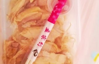Photo of 分锅煮清真鸡饭亲送友人 华裔大叔:朋友谈心不谈钱