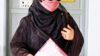 Photo of 散播油价调涨假消息 家庭主妇被罚4000元