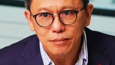 Photo of 郑联科长文抨凯里言论过时 “捍卫马来权益 非一党能独揽”