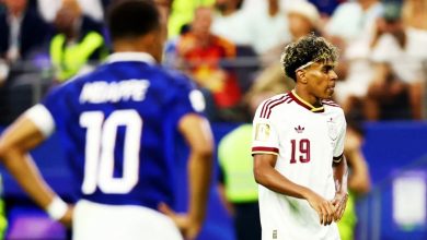 Photo of 【2026美加墨世界杯】2比0完胜法国 西班牙暌违16年再闯决赛