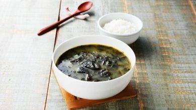 Photo of 多摄取这一类食物 研究：失智风险降四分之一
