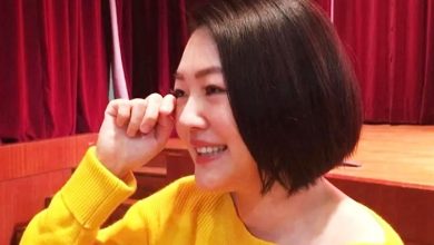 Photo of 中网疯传拒当大S子女监护人 小S火大驳斥