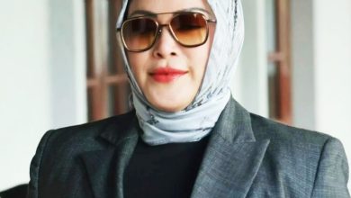 Photo of 串谋贪污罪名不成立 邦莫达遗孀无罪释放