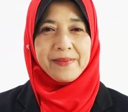Photo of 新兴毒品查验挑战大 化学局积压毒案增至7176宗