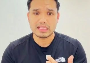 Photo of 【手机账单泄露案 】证实锁定涉案者 明讯向凯鲁阿明致歉