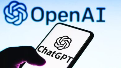 Photo of ChatGPT医疗建议险送命？男子起诉OpenAI及创办人