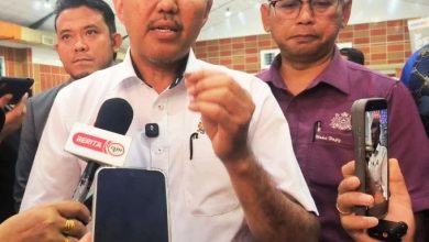 Photo of 森林城市网校列黑名单 执照吊销上诉无期