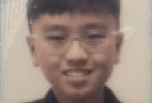 Photo of 18岁华男光大高处坠下 当场身亡
