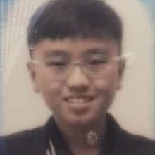 Photo of 18岁华男光大高处坠下 当场身亡