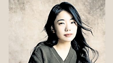 Photo of 青年女作家论文被指造假 人民大学称无学术不端