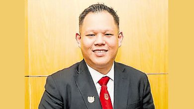 Photo of 沙亚南下周一至周三 提供猫狗绝育服务
