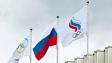 Photo of 【乒乓】国际乒联解除禁令 俄罗斯选手回归