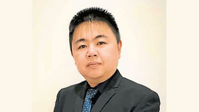 Photo of 张传文:房地部拨100万 再提升爱大华巴刹