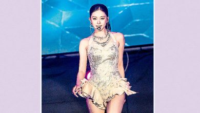 Photo of TWICE子瑜认谈不妥 确定出走SOLO