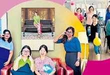 Photo of 【陪他们老去的人四之三】当长寿成为课业 在老去路上 重新发光