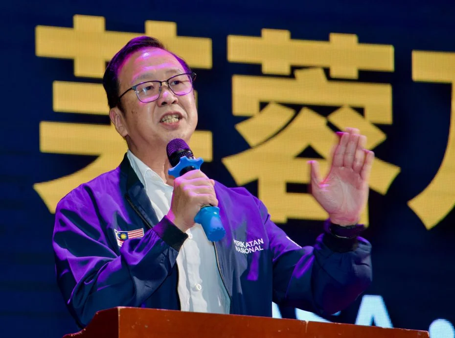 刘华才:不是胜利的胜,而是剩下的剩。