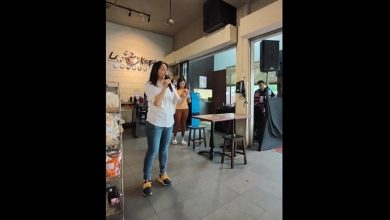 Photo of 柔佛州选〡冲高投票率阻巫伊合作 张念群：民间备巴士助返乡
