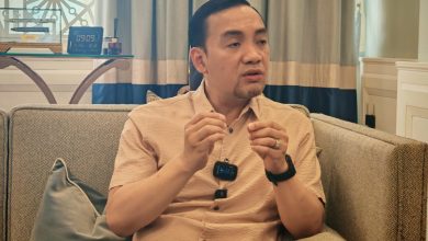 Photo of 柔佛州选〡翁哈菲兹：国阵若再执政 伊党不会成为州政府一部分