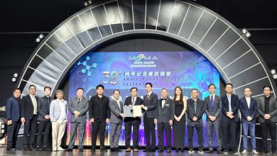 Photo of 马塑料厂商公会：塑料领域出口逾174亿 在国际市场仍具竞争力