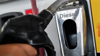 Photo of BUDI Diesel开跑 沙砂纳闽 柴油限购令取消