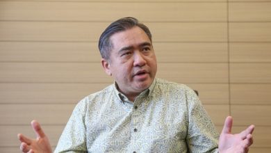 Photo of 陆兆福：防落入政敌圈套 火箭不退出希盟