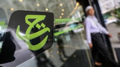 Photo of 朝圣基金局报告解密〡若重组失败 政府恐承担880亿