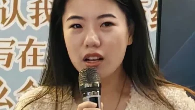 Photo of 蒋方舟遭指论文造假 人民大学:未发现学术不端
