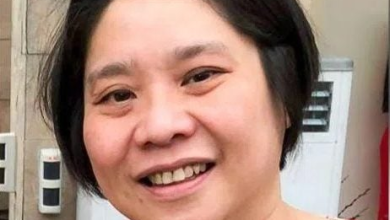 Photo of 误信“神棍”被骗百万买2洋房 六旬妇入禀高庭索赔
