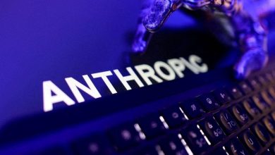 Photo of 中国警告:Anthropic AI    编程工具存在“安全后门”