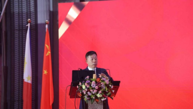 Photo of 中国驻菲律宾大使:南海仲裁案裁决损害中菲关系 清理遗毒刻不容缓
