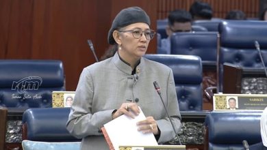 Photo of 囯会〡以前要等3小时 副卫长:81%病人1小时内可见医求诊