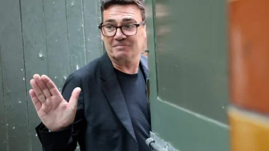 Photo of 英国准首相喊停 数码身份证计划取消