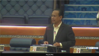 Photo of 国会卫生特委会倡立新法 承认脑死及循环死亡后器官捐献