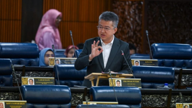 Photo of 公积金i-Legasi已批63申请 4630万提前转至下一代账户