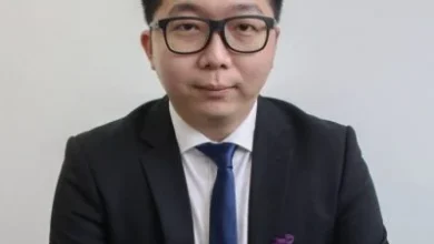 Photo of 电费高得吓人！ 陈键汉促拨款免税救拉曼