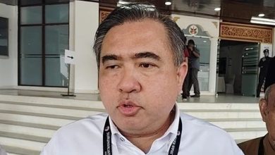 Photo of 森州州选〡希盟支持率下降? 陆兆福:言之过早