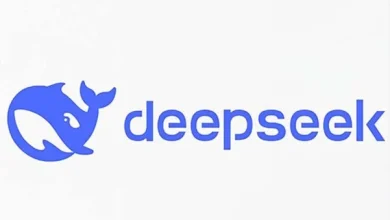 Photo of 内部会议录音外流 DeepSeek据报喊停融资