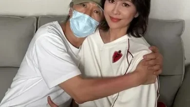 Photo of 周星驰《功夫女足》定档711 抢攻世界杯热潮