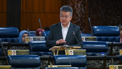 Photo of 国行拟落实不可追溯条款 防投保人未披露病史遭拒赔