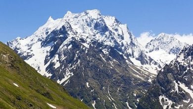 Photo of 大马人俄罗斯登山逝世 外交部: 已联系家属提供援助